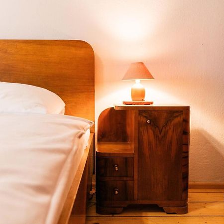 Holiday House Maria Zavazna Poruba Екстер'єр фото