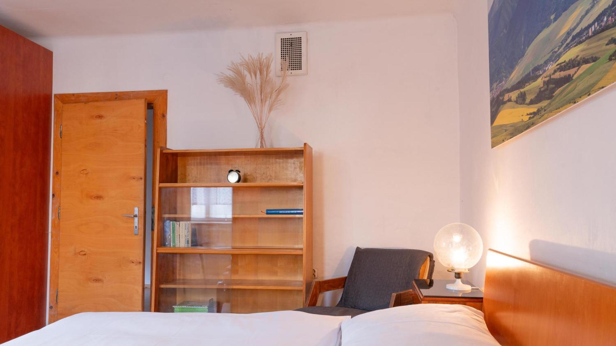 Holiday House Maria Zavazna Poruba Екстер'єр фото