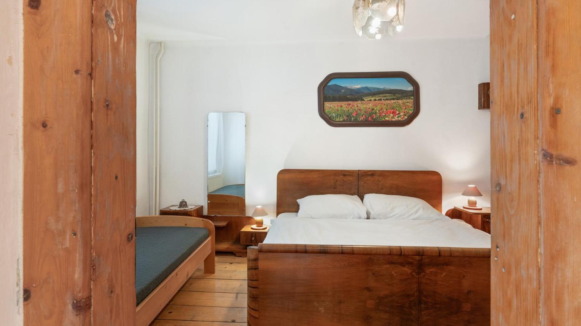 Holiday House Maria Zavazna Poruba Екстер'єр фото