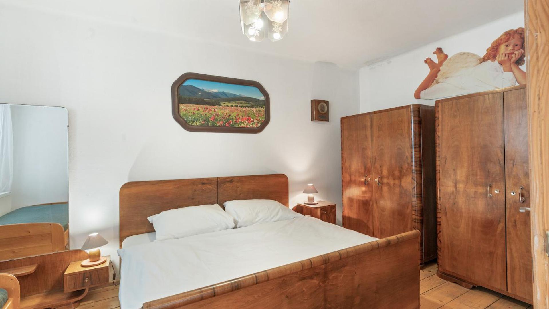 Holiday House Maria Zavazna Poruba Екстер'єр фото