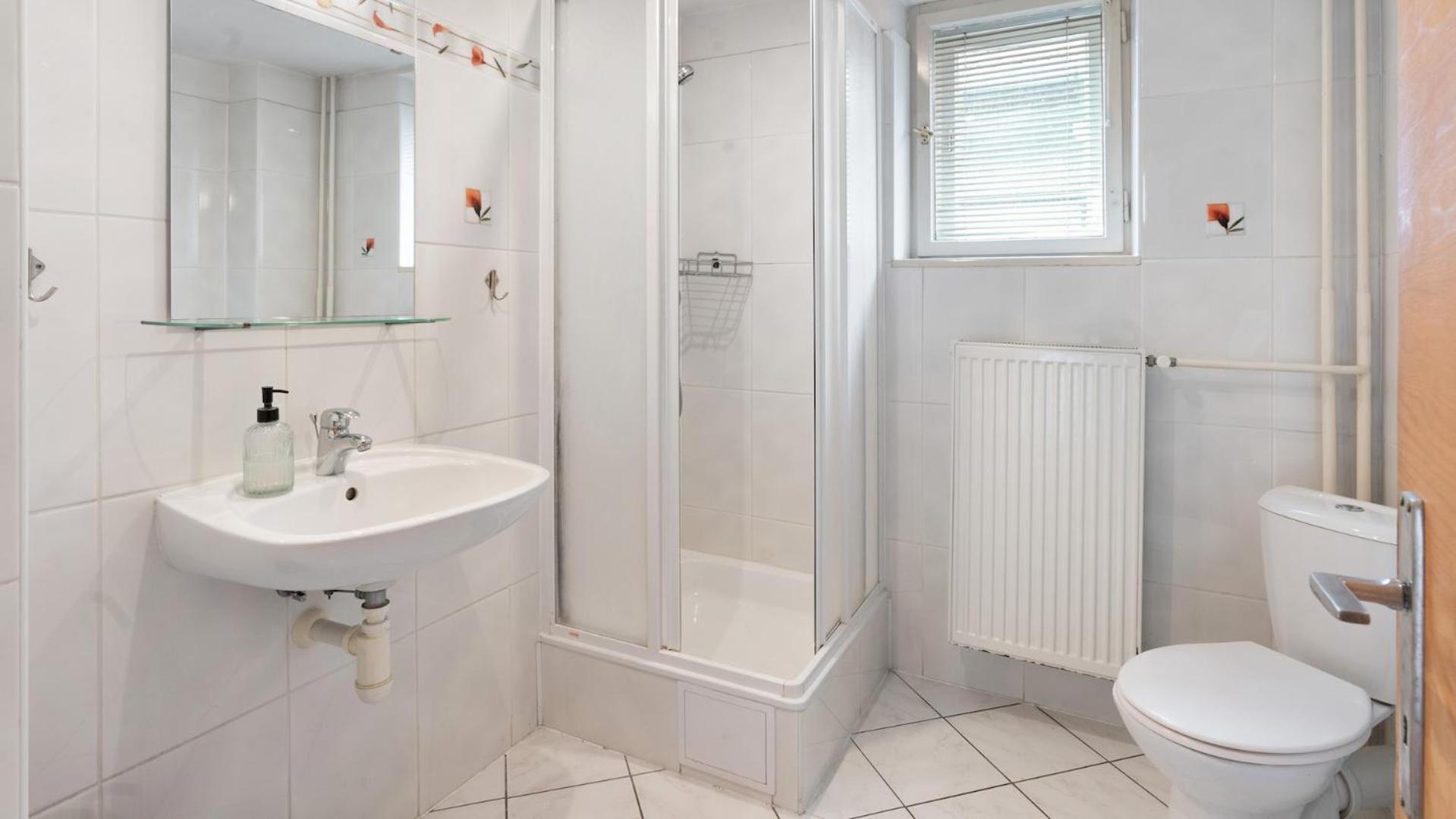 Holiday House Maria Zavazna Poruba Екстер'єр фото